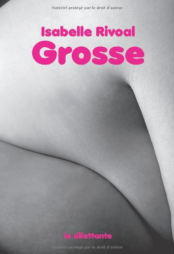Grosse