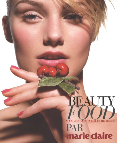 Beauty food