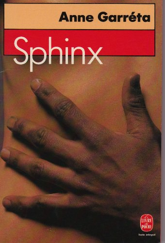 Sphinx