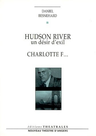 Hudson River