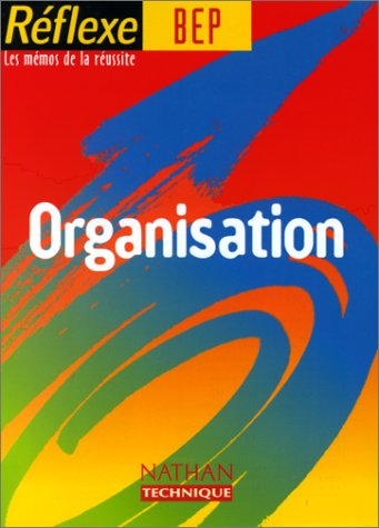 Organisation