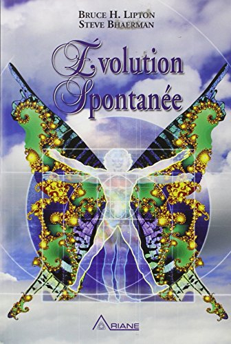 Évolution spontanée