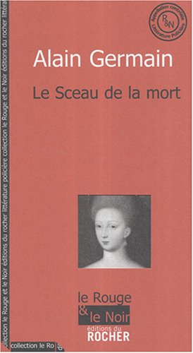 Le sceau de la mort