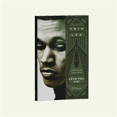 Lève-toi, vis!
