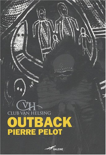Outback
