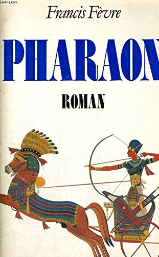 Pharaon