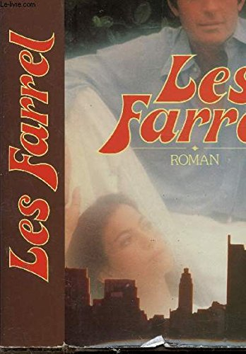 les farrel