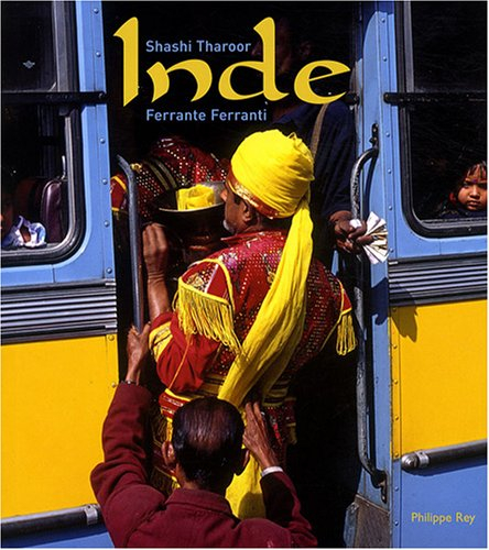 Inde