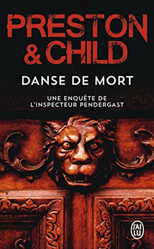 Danse de mort