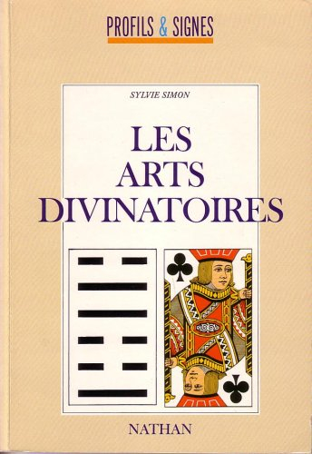 Les Arts divinatoires