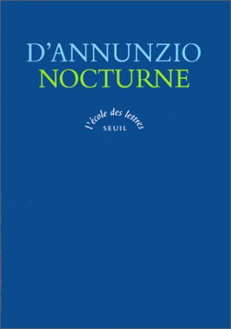 Nocturne
