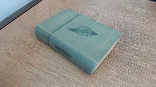 quo vadis                                                                                     010598