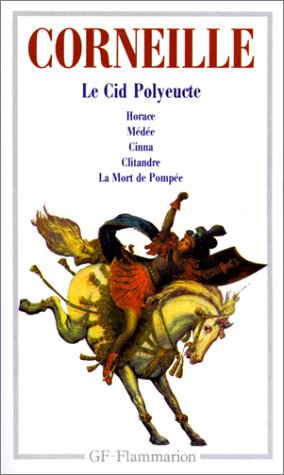 théâtre complet