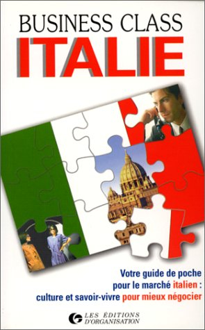 Italie