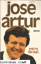 micro de nuit