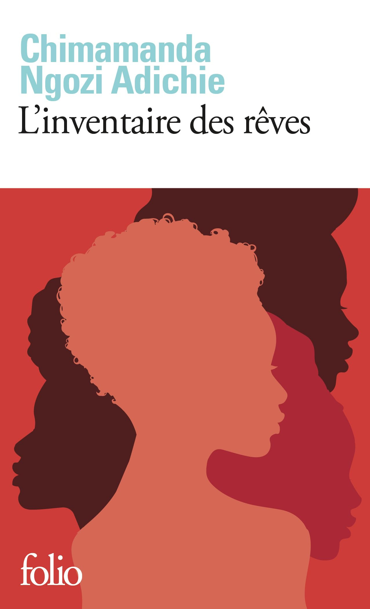 L'inventaire des rêves