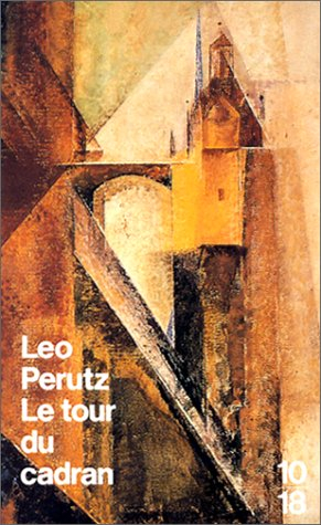 Le tour du cadran