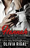 Hannah
