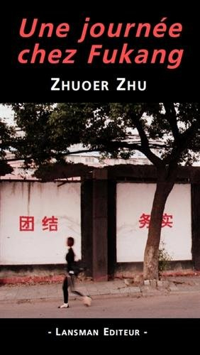 Une journée chez Fukang