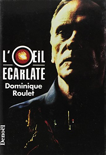 Légendes des contrées oubliées. Vol. 1. La Saison des cendres