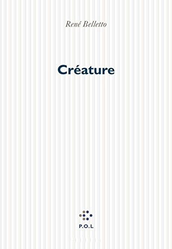 Créature