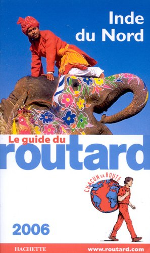 inde du nord