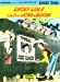 Lucky Luke, tome 11 : Lucky Luke contre Joss Jamon (en espagnol)