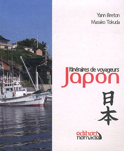 Japon