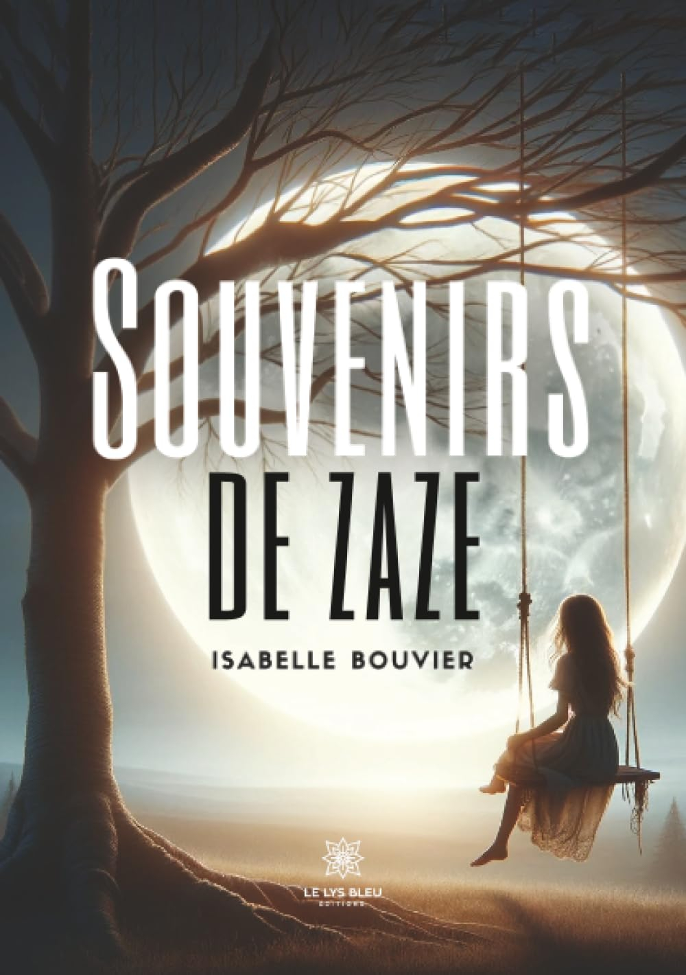Souvenirs de Zaze