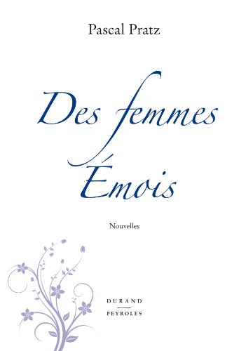 Des femmes émois