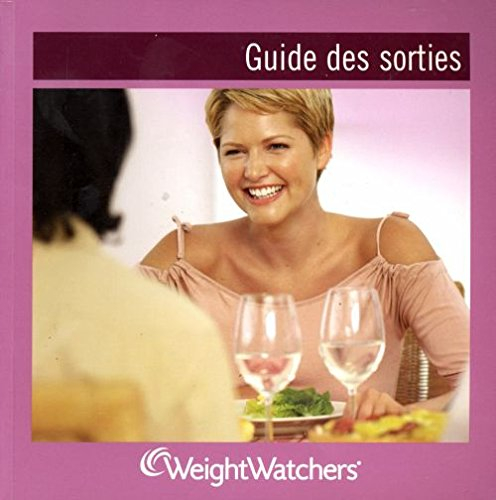 guide des sorties