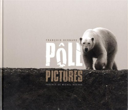 pôle pictures