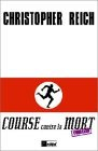 Course contre la mort