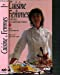 Cuisine de femmes
