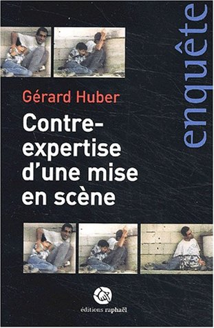 Contre-expertise d'une mise en scène