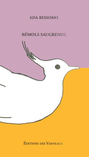 Bémols saugrenus
