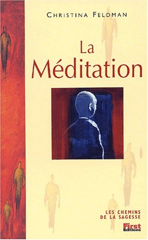 La méditation