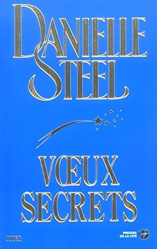 Voeux secrets