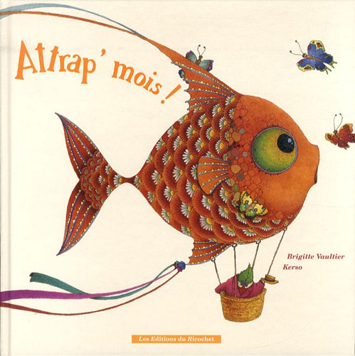 Attrap'mois !
