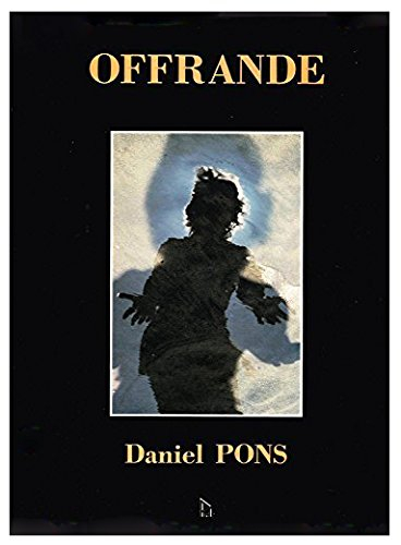 Offrande