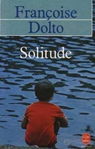 Solitude