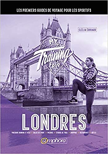 Londres
