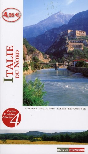 Italie du Nord