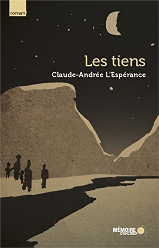 les tiens