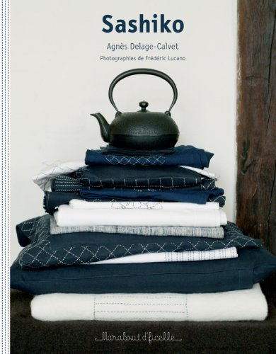 Sashiko