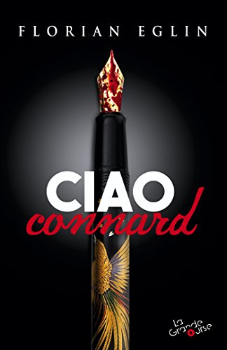ciao connard