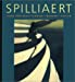 Spilliaert