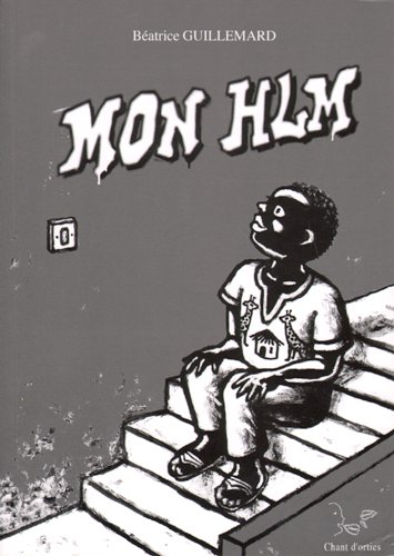 Mon HLM