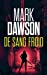 De sang froid
