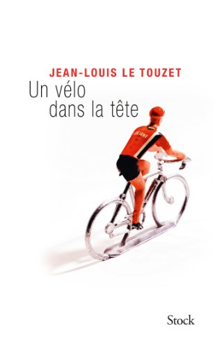 Un vélo dans la tête